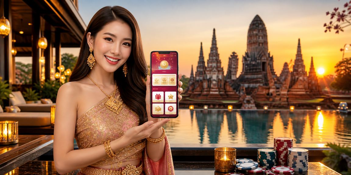 suki555