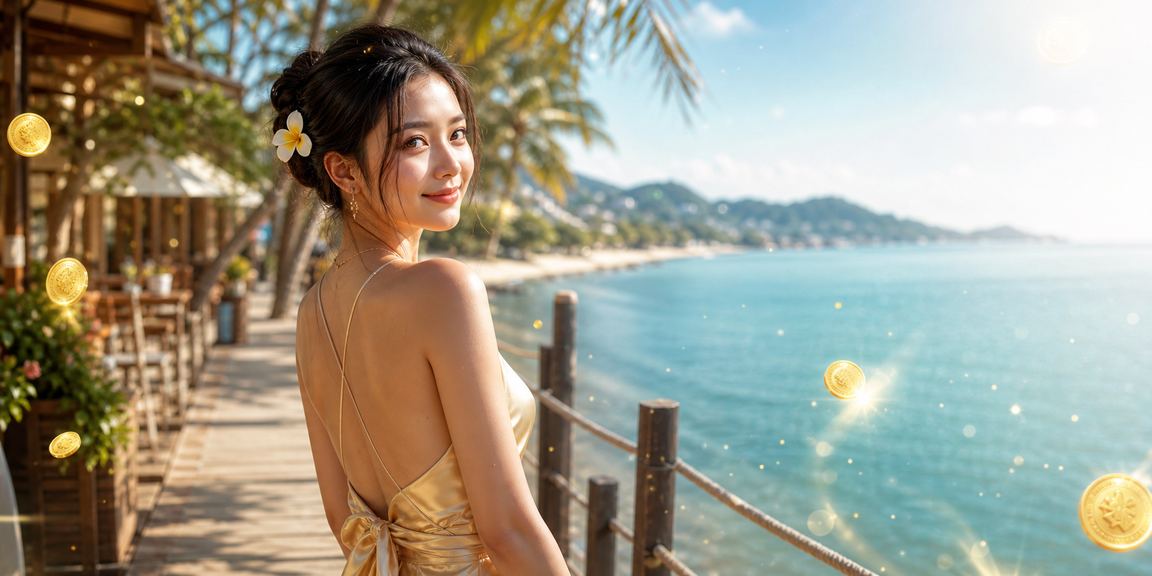 suki555