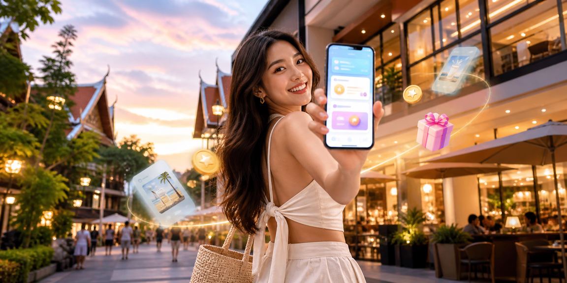 suki555