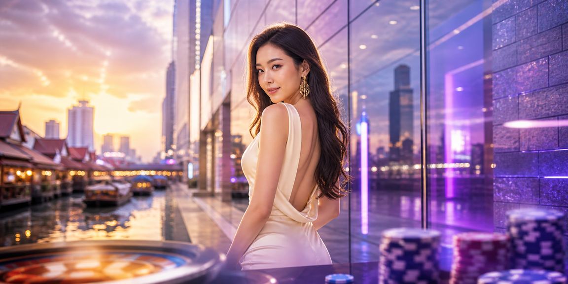 suki555