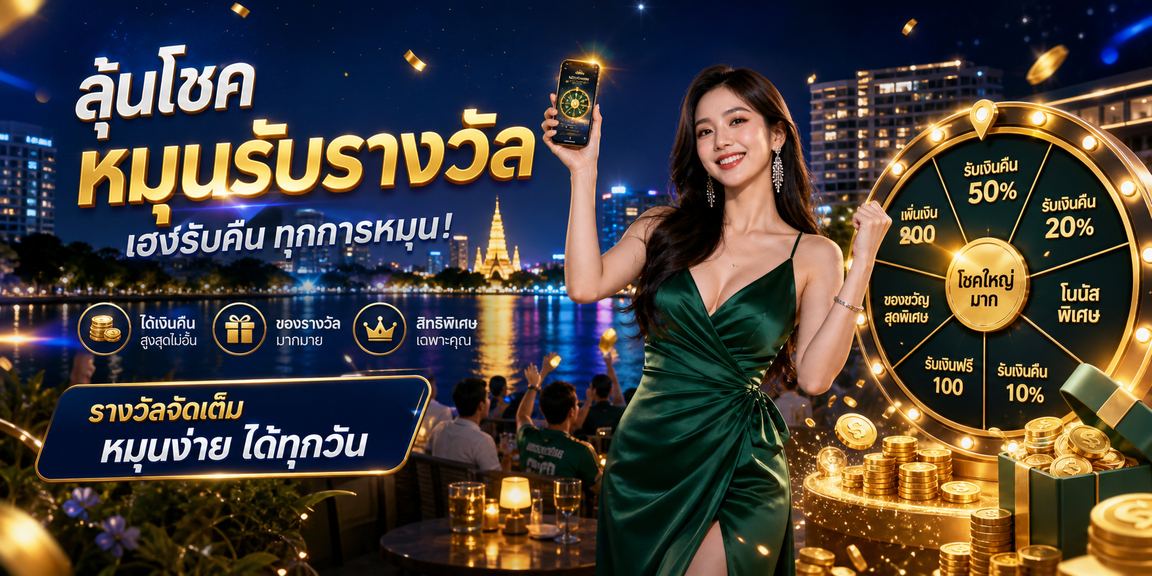 suki555