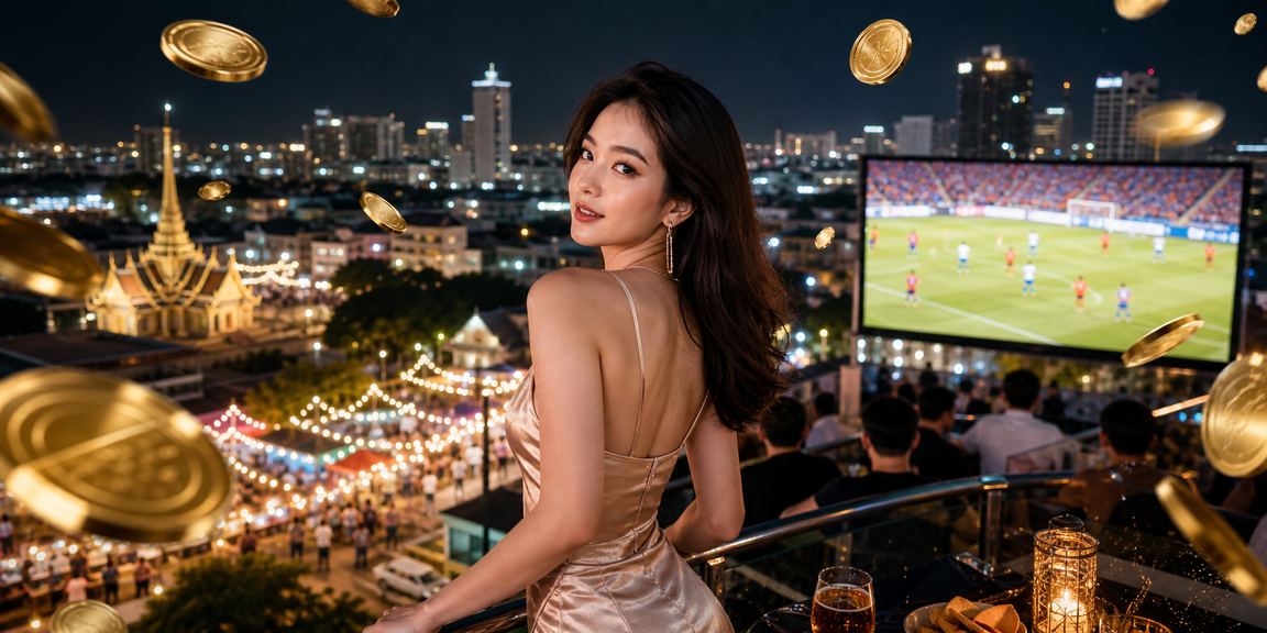 suki555