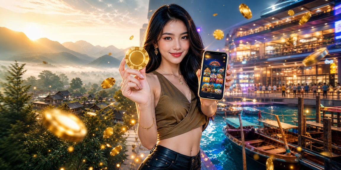 suki555