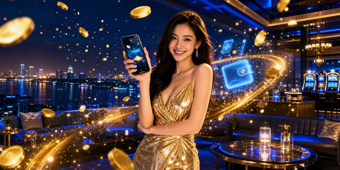 suki555
