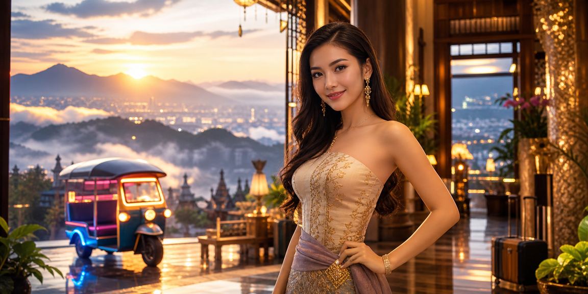 suki555