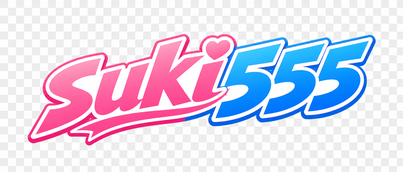 suki555